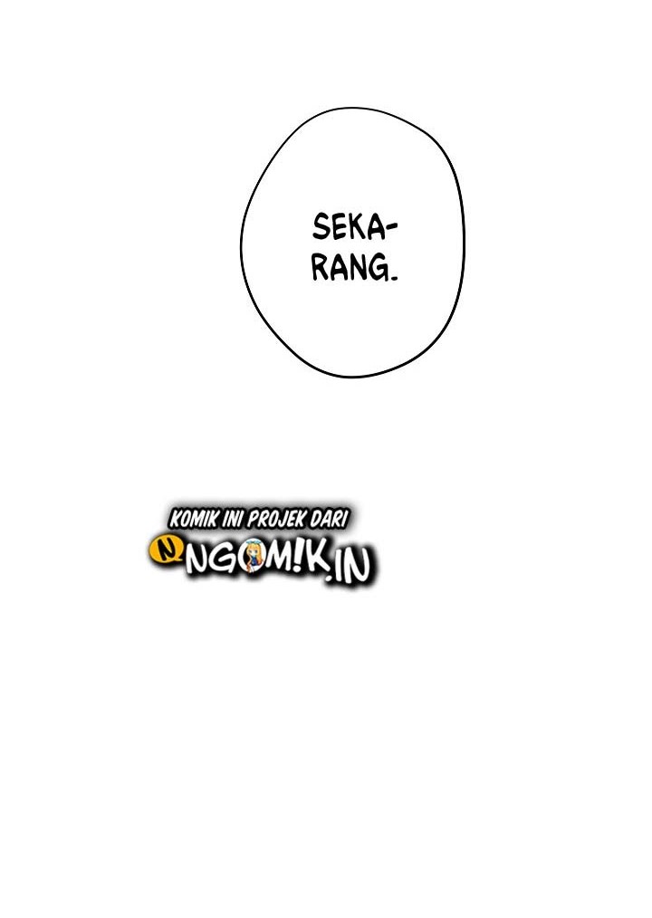 The Live Chapter 35 - Halaman 35