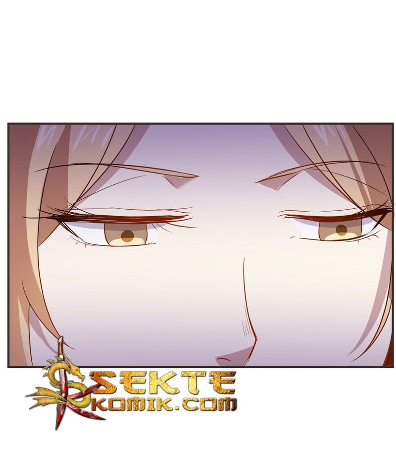 Godly Mobile Game Chapter 21 - Halaman 6