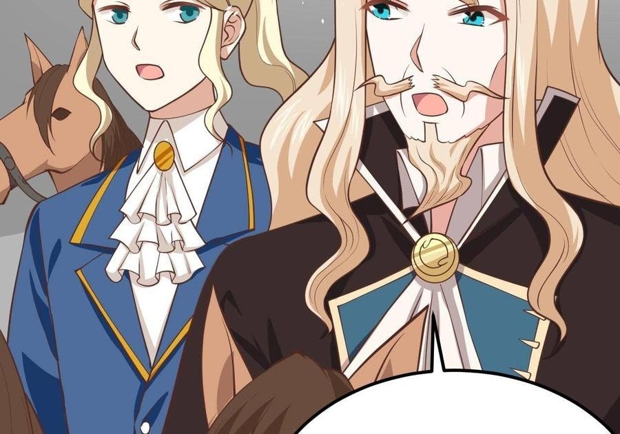 To Be The Castellan King Chapter 187 - Halaman 40