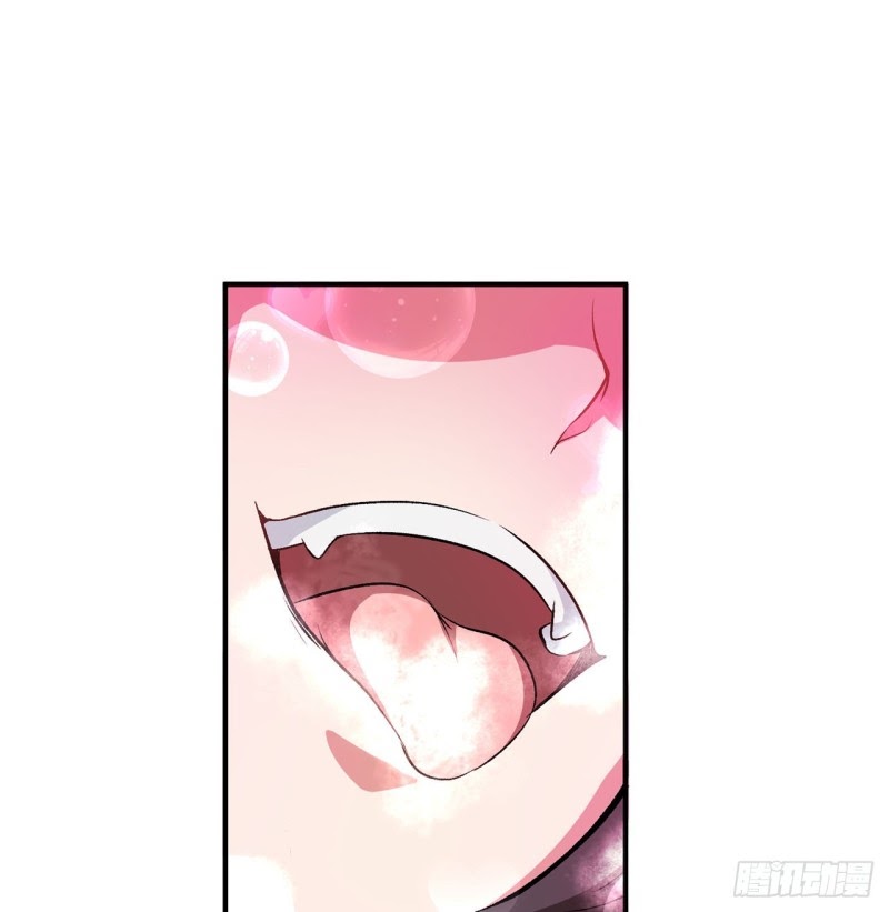 Manhua I Picked Up An Attribute Chapter 44 gambar 2