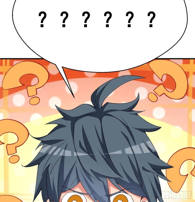 I Picked Up An Attribute Chapter 44 - Halaman 28
