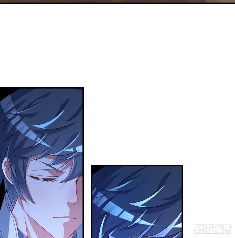 I Picked Up An Attribute Chapter 44 - Halaman 45