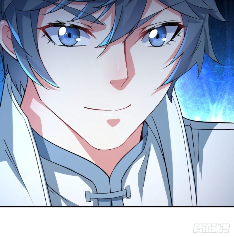 I Picked Up An Attribute Chapter 44 - Halaman 47