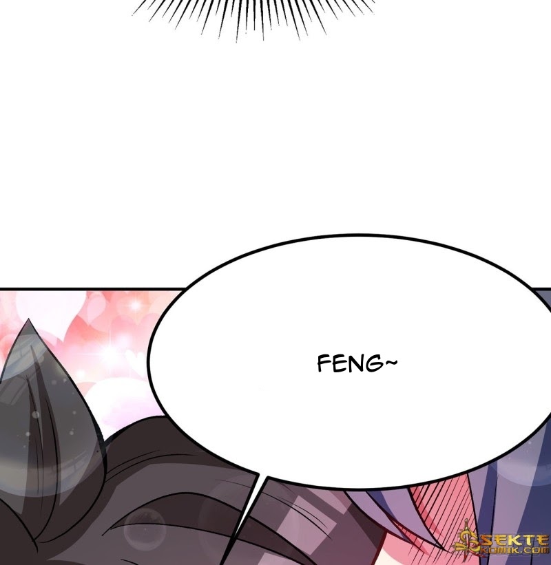 I Picked Up An Attribute Chapter 44 - Halaman 5