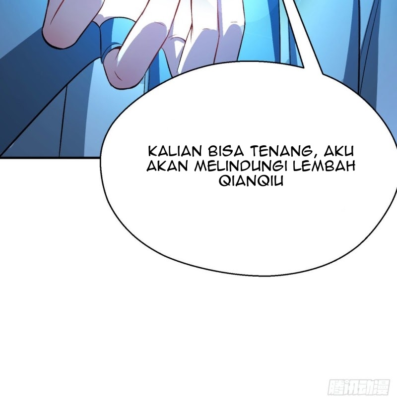 I Picked Up An Attribute Chapter 44 - Halaman 50