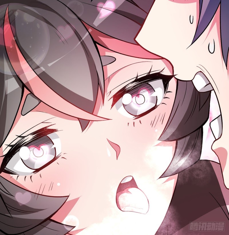 I Picked Up An Attribute Chapter 44 - Halaman 6
