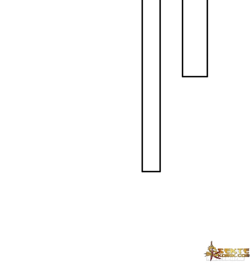 I Picked Up An Attribute Chapter 44 - Halaman 61