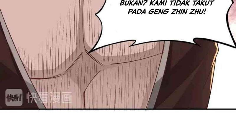 Greatest Boss System Chapter 09 - Halaman 46