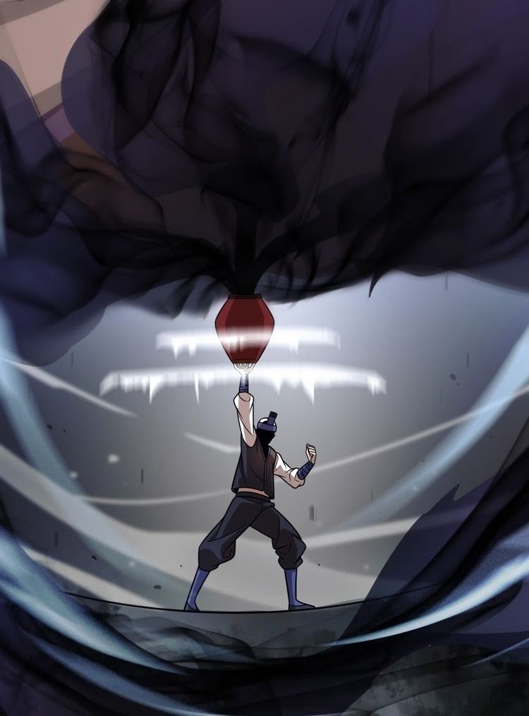Reborn Doctor Chapter 38 - Halaman 13