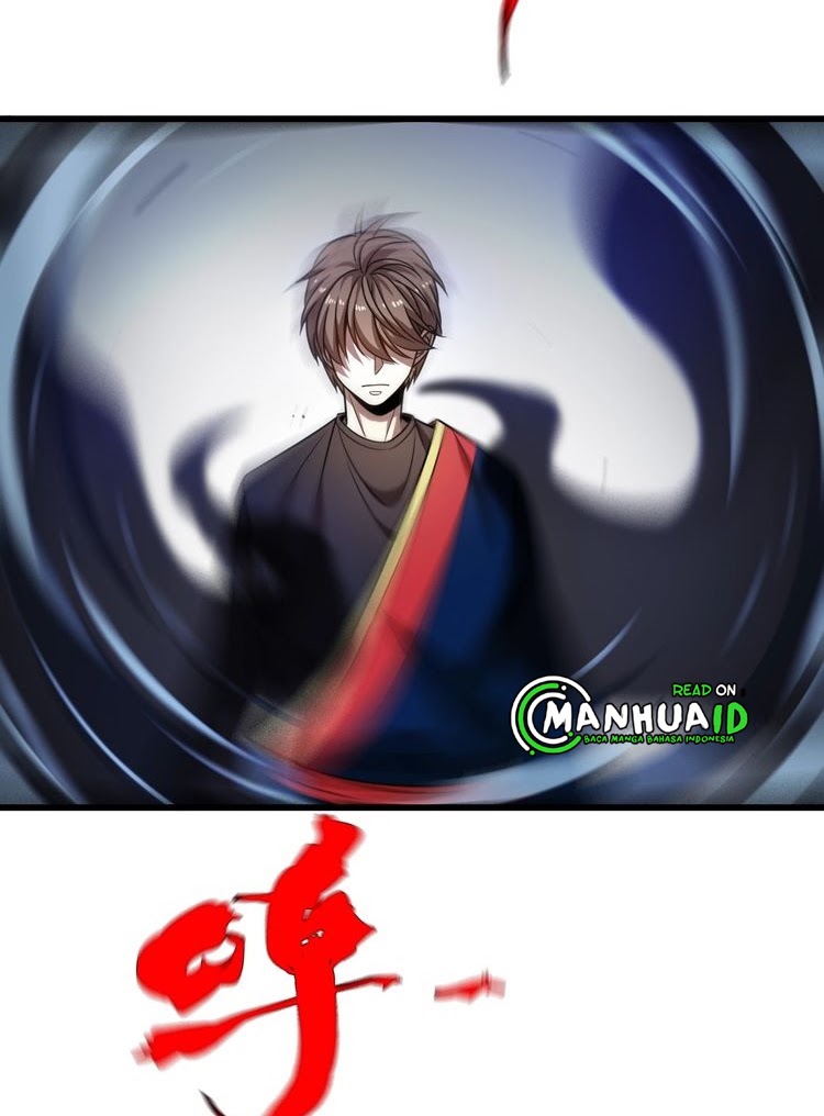 Reborn Doctor Chapter 38 - Halaman 15
