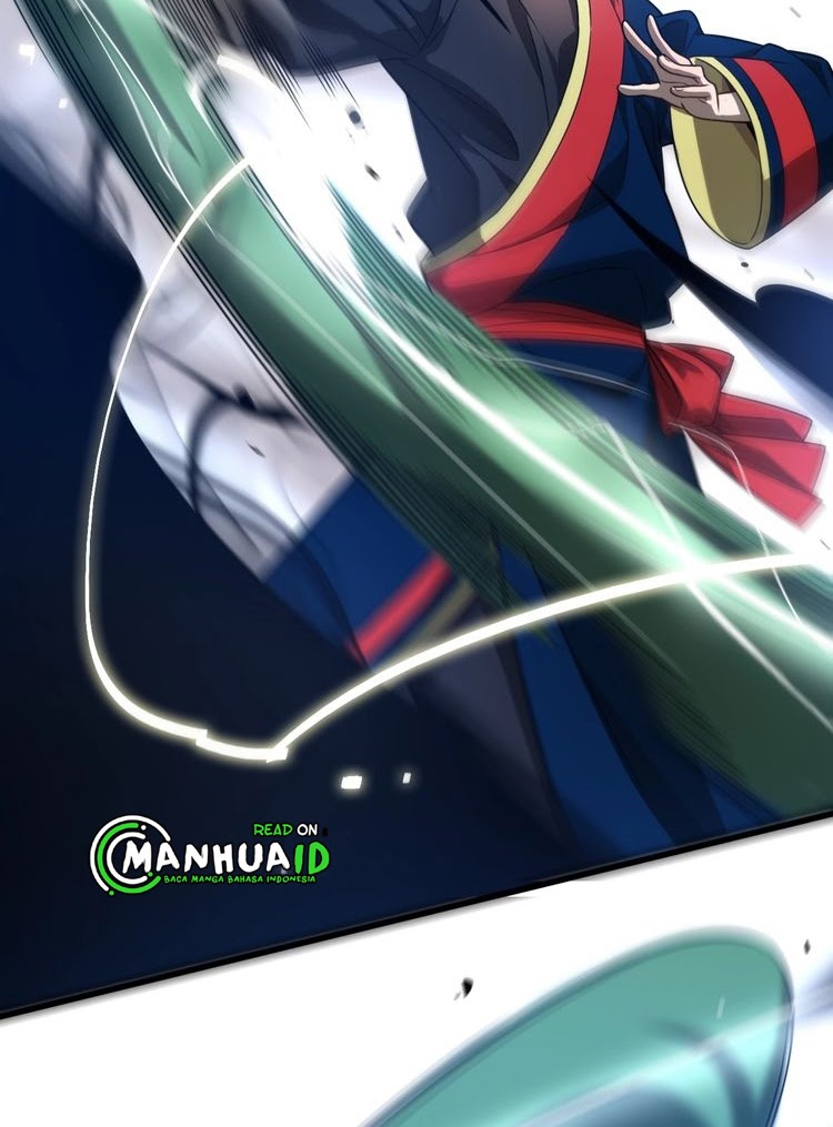 Reborn Doctor Chapter 38 - Halaman 18