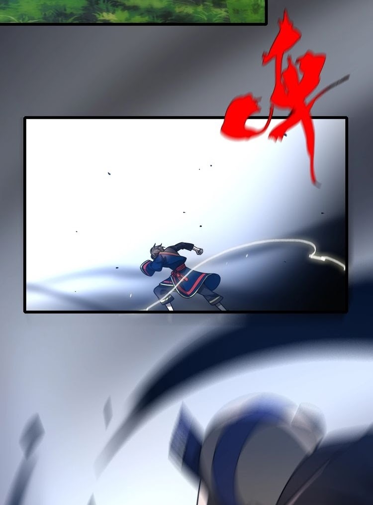 Reborn Doctor Chapter 38 - Halaman 23