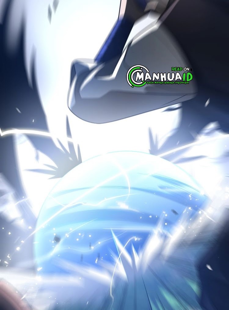 Reborn Doctor Chapter 38 - Halaman 24