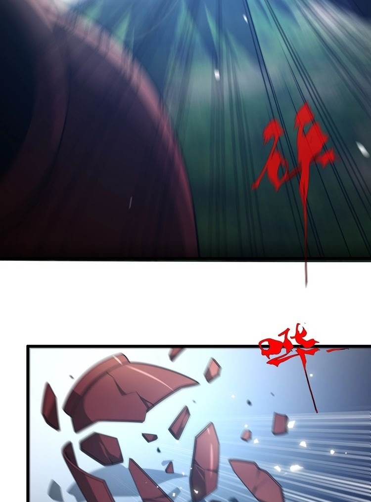 Reborn Doctor Chapter 38 - Halaman 25