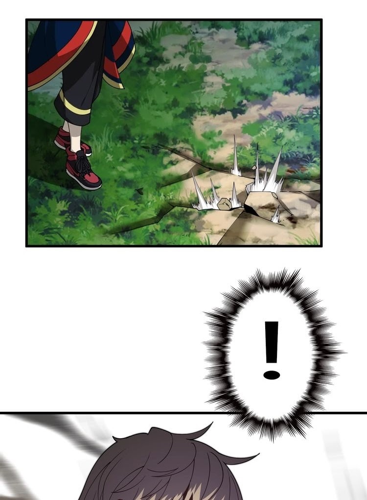 Reborn Doctor Chapter 38 - Halaman 46