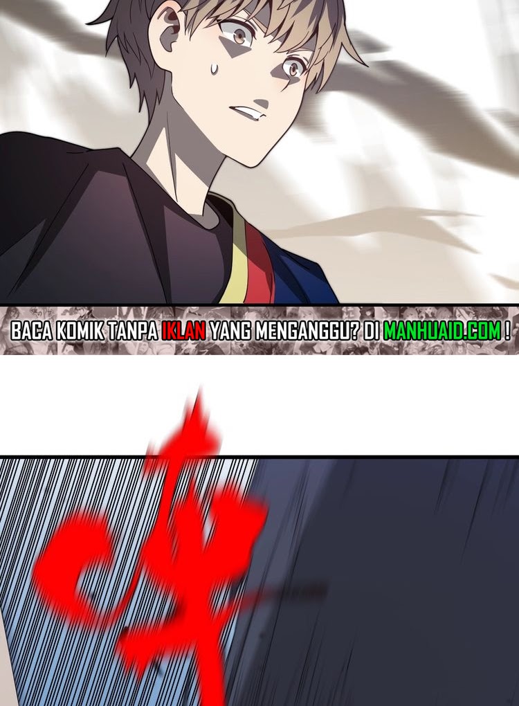 Reborn Doctor Chapter 38 - Halaman 47