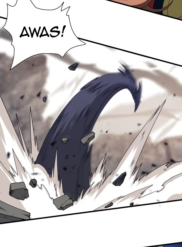 Reborn Doctor Chapter 38 - Halaman 49