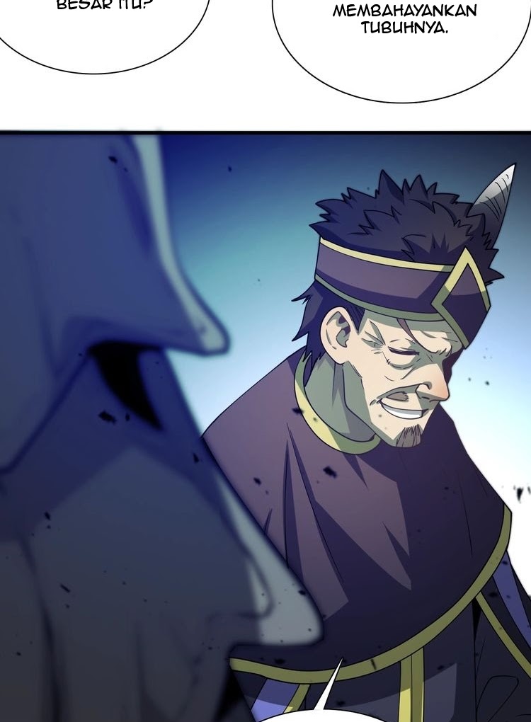 Reborn Doctor Chapter 38 - Halaman 55