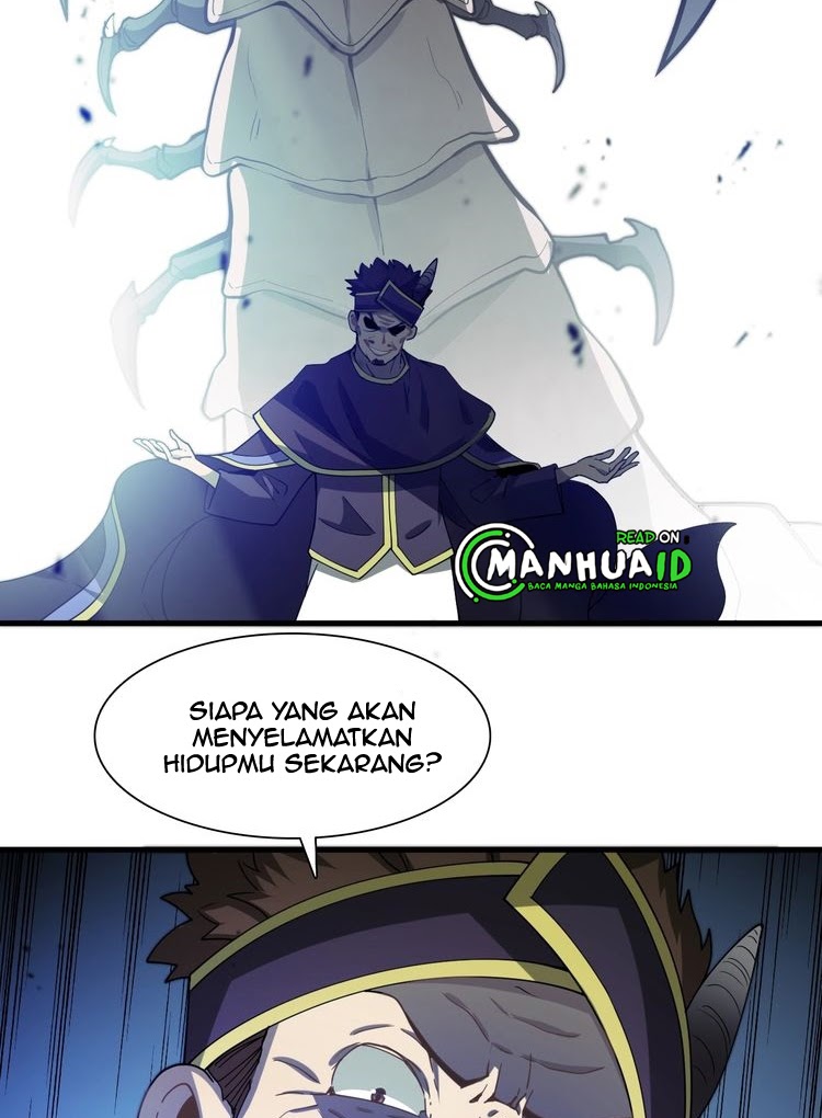 Reborn Doctor Chapter 38 - Halaman 60