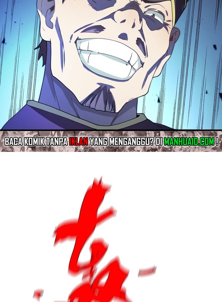 Reborn Doctor Chapter 38 - Halaman 61