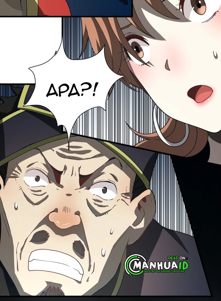 Reborn Doctor Chapter 38 - Halaman 66