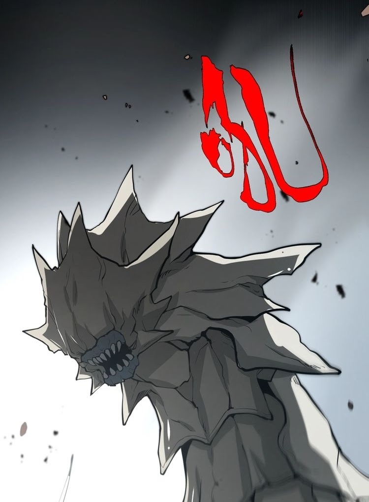 Reborn Doctor Chapter 38 - Halaman 67