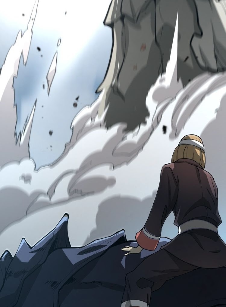 Reborn Doctor Chapter 38 - Halaman 68