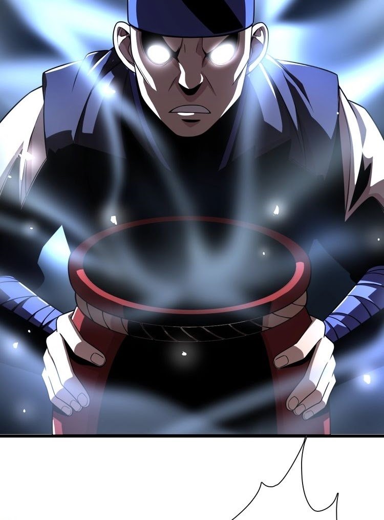 Reborn Doctor Chapter 38 - Halaman 7