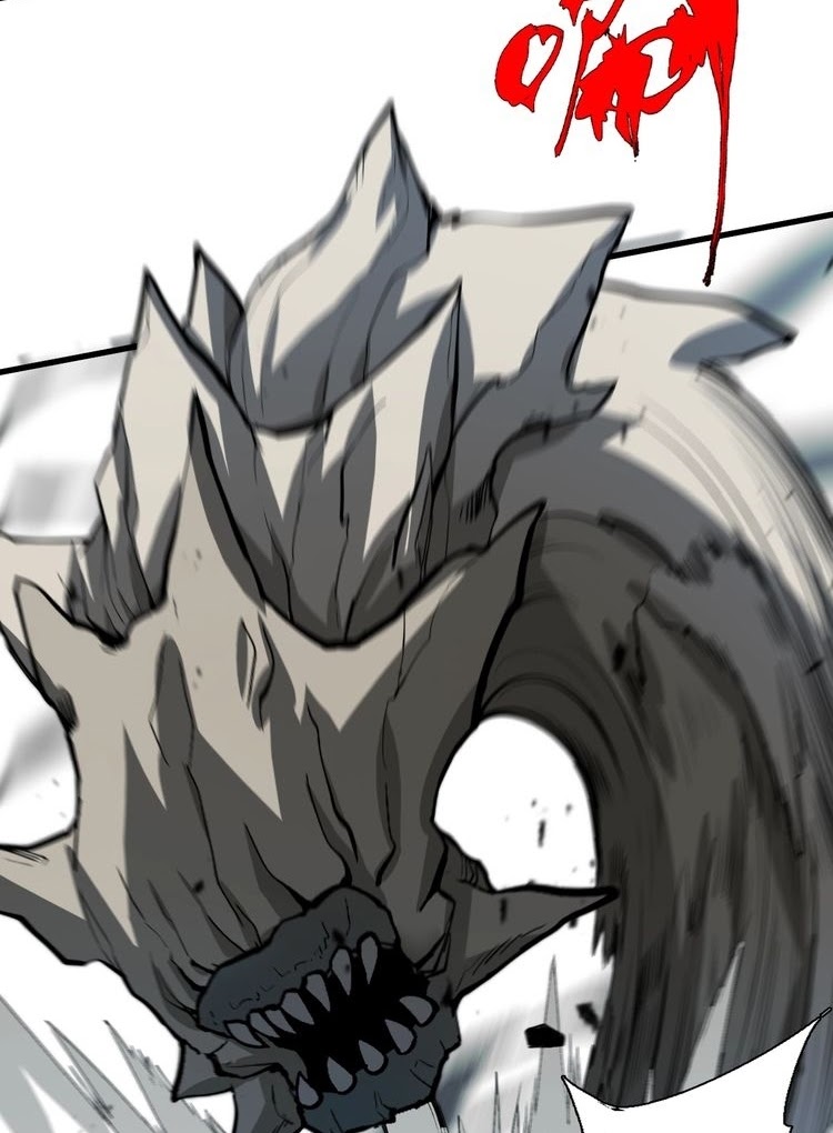 Reborn Doctor Chapter 38 - Halaman 73