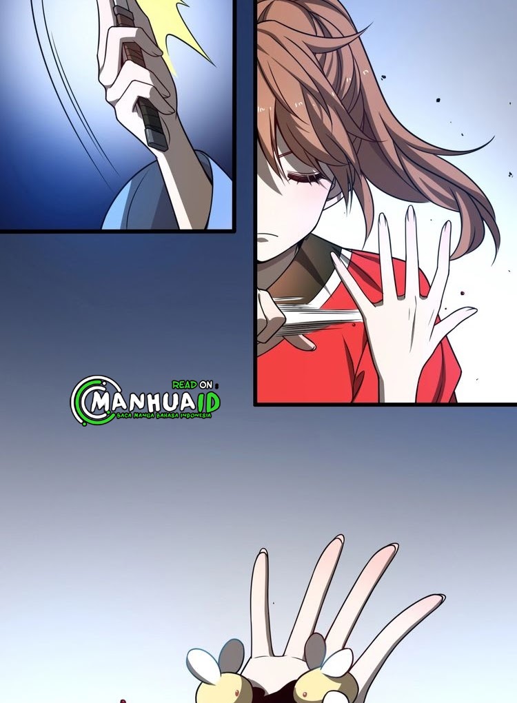 Reborn Doctor Chapter 38 - Halaman 78