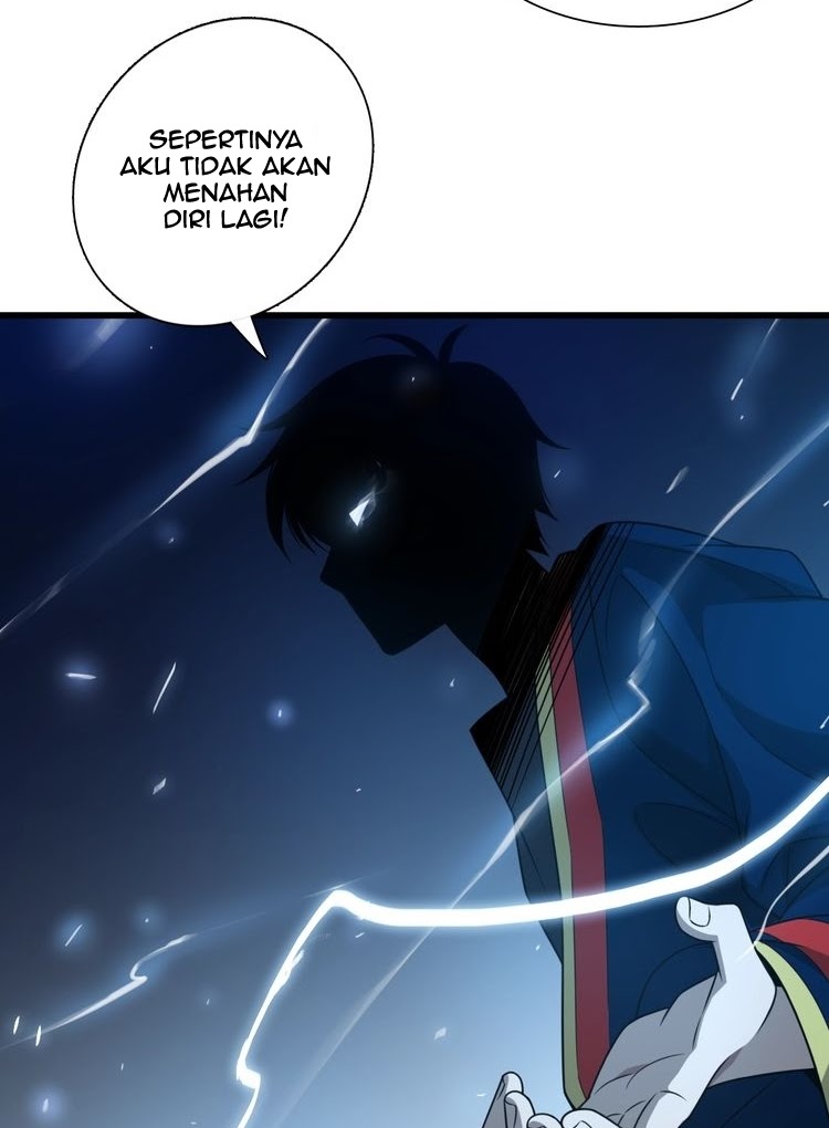 Reborn Doctor Chapter 38 - Halaman 85