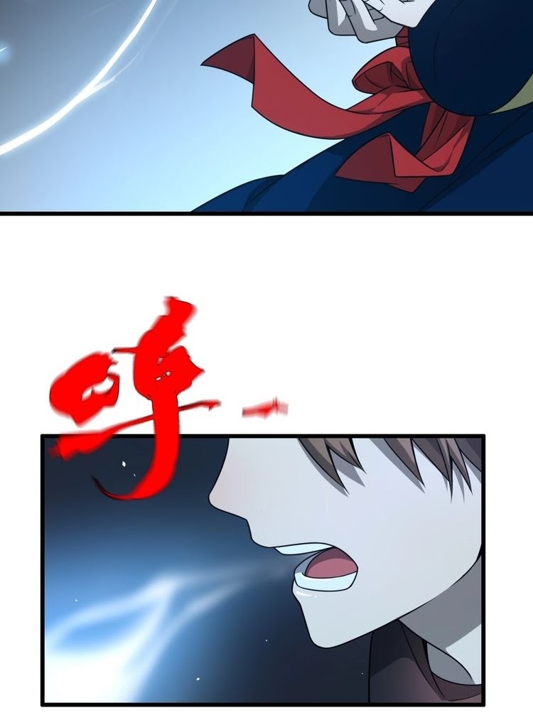 Reborn Doctor Chapter 38 - Halaman 86