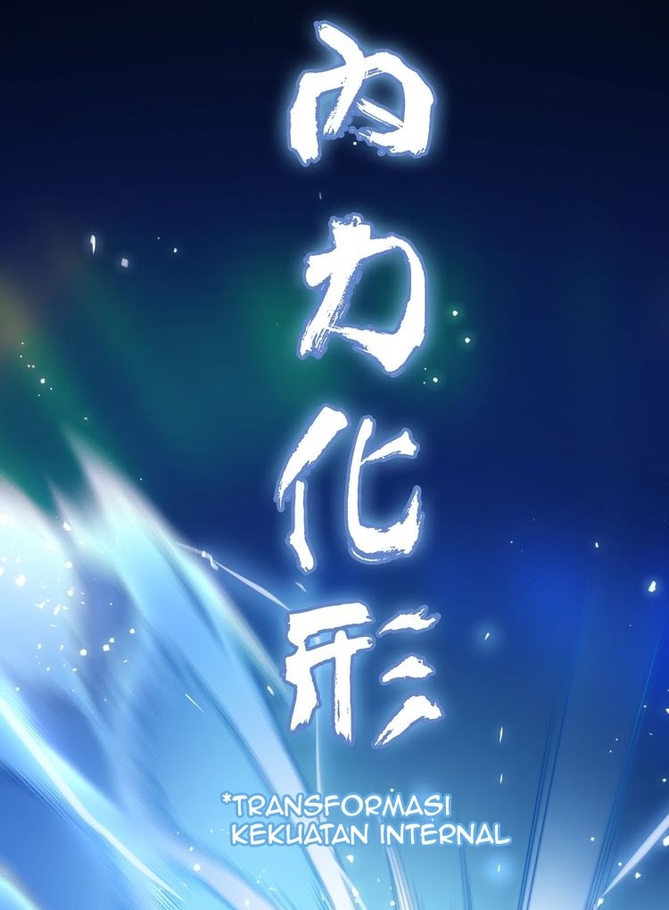 Reborn Doctor Chapter 38 - Halaman 88