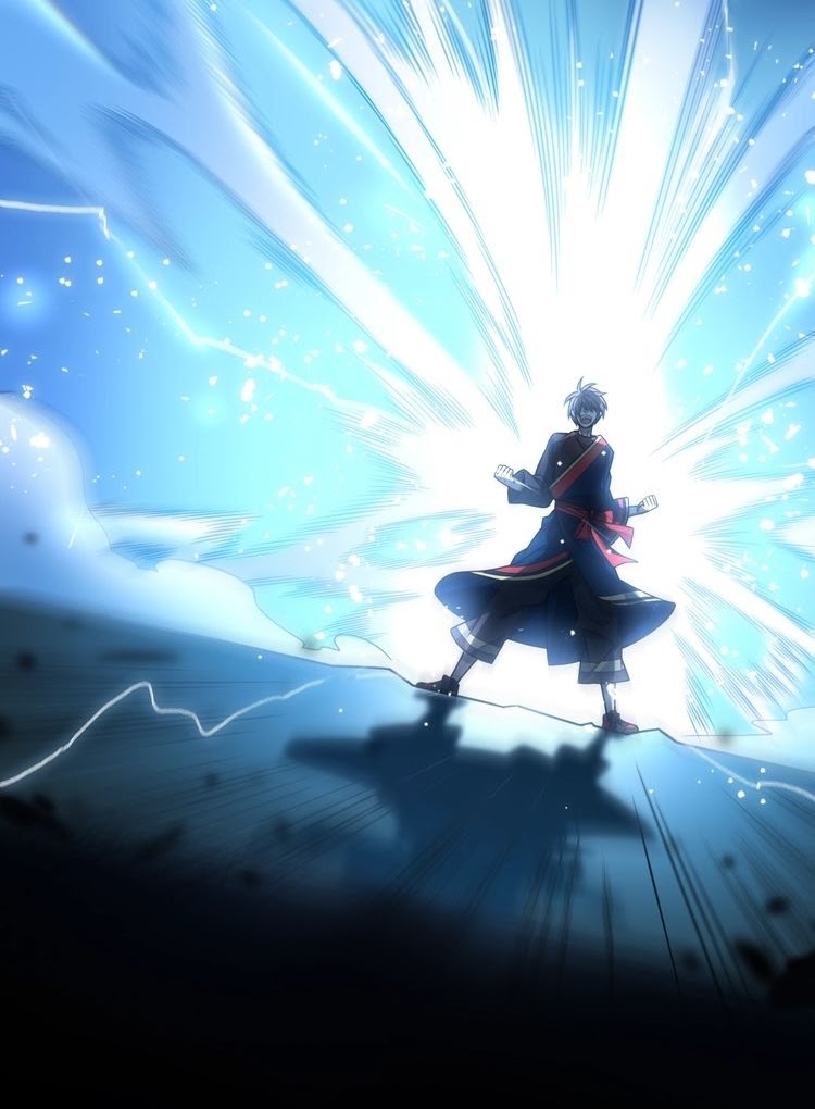 Reborn Doctor Chapter 38 - Halaman 89