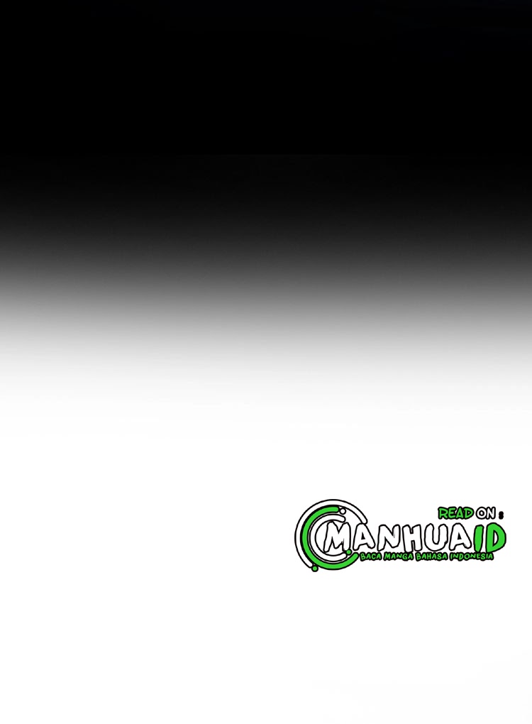Reborn Doctor Chapter 38 - Halaman 90