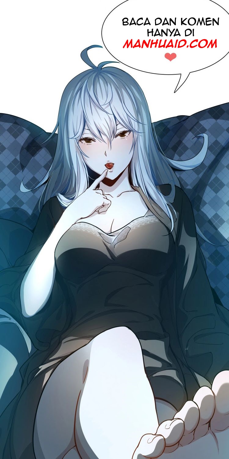 Reborn Doctor Chapter 38 - Halaman 91