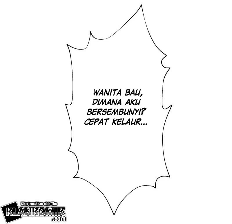 Beautiful Boss Cold-Hearted Chapter 16 - Halaman 3