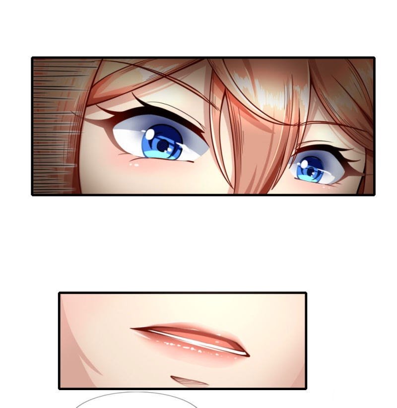 Doomsday Girlfriend: My Backyard Leads to Doomsday Chapter 46 - Halaman 12