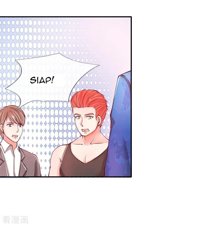 Immortal Daddy Xianzun Chapter 99 - Halaman 4