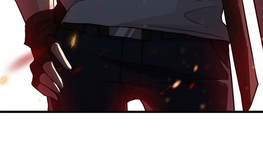 There’s A Demons Here Chapter 04 Gambar 3
