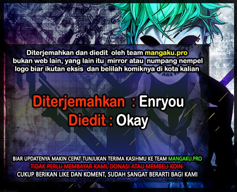 Komik The Gamer Chapter 341 gambar 1