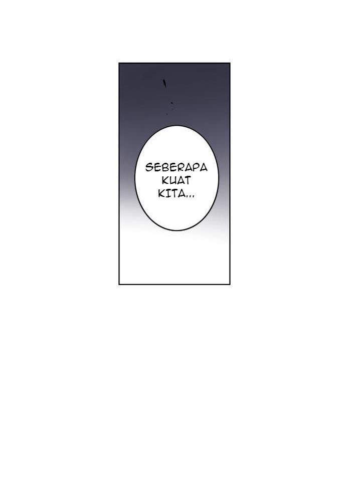 Soul Cartel Chapter 14 - Halaman 33