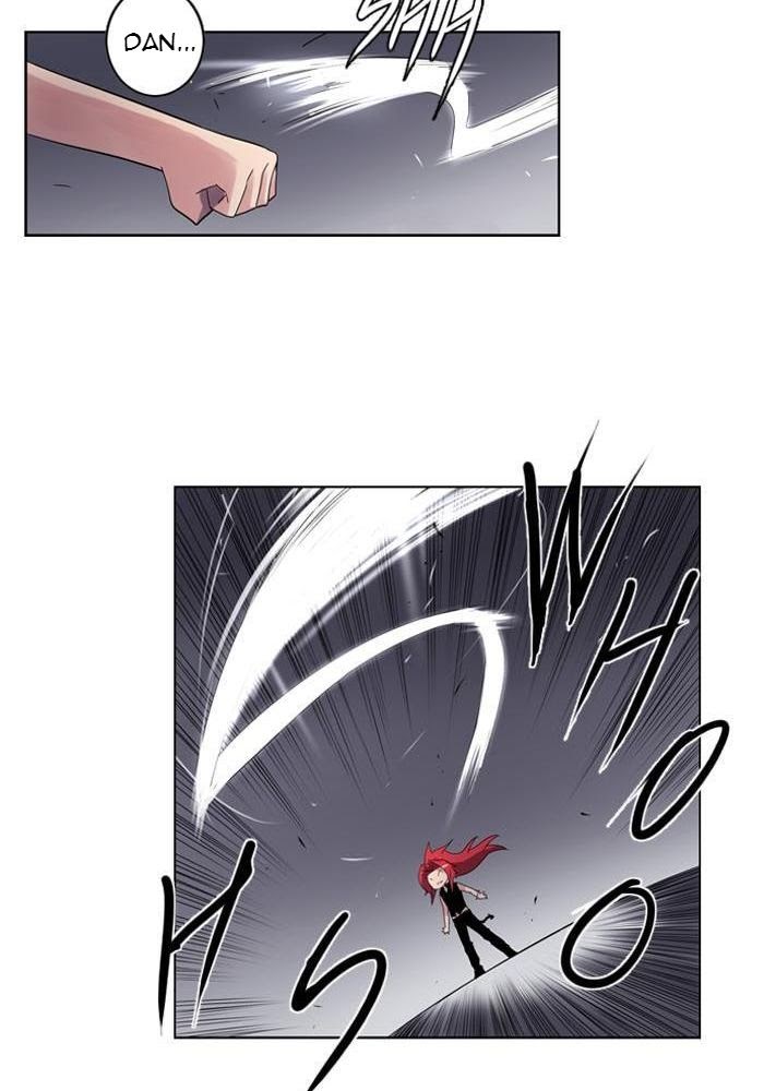 Soul Cartel Chapter 14 - Halaman 37