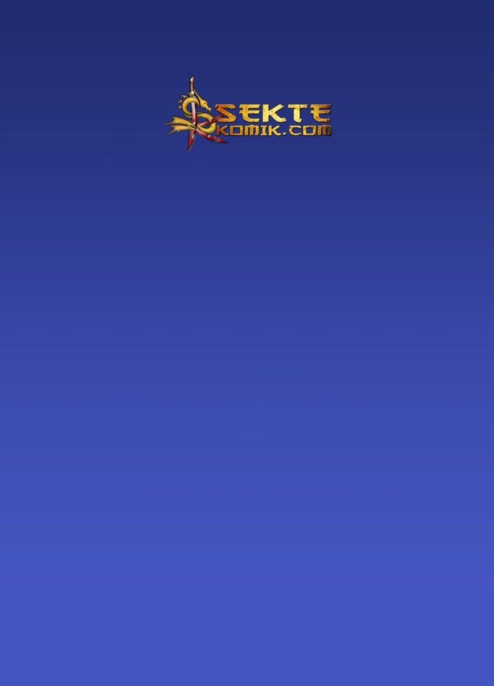 Manhwa I Stack Experience Through Writing Books Chapter 01 gambar 2