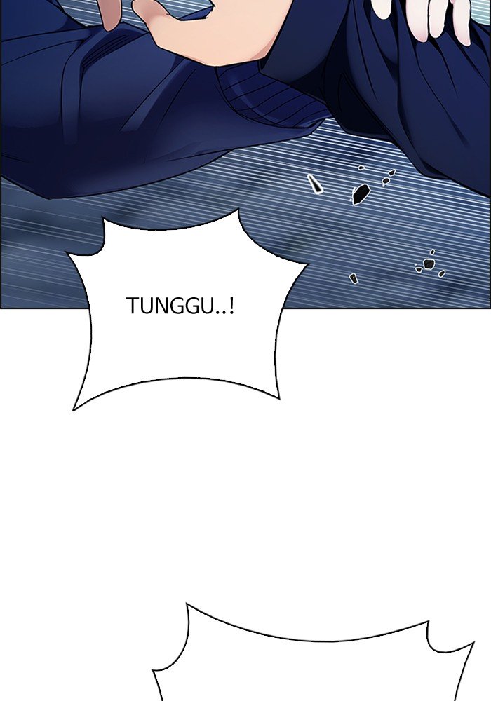 Manhwa Dice Chapter 320 gambar 2
