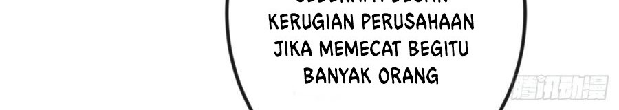 Chaos Emperor Chapter 24 - Halaman 5