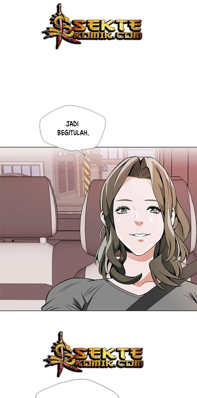 Manhwa I Stack Experience Through Writing Books Chapter 18 gambar 2