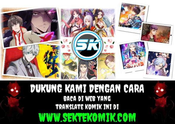 I Stack Experience Through Writing Books Chapter 18 - Halaman 46