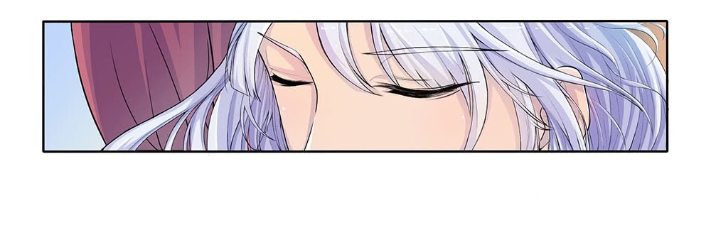 I Am Not a Goddess Chapter 03 - Halaman 28