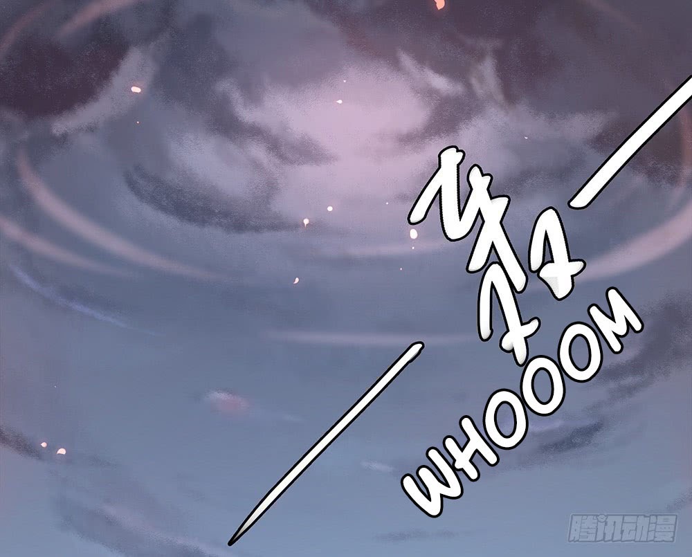 I Am Not a Goddess Chapter 03 - Halaman 58